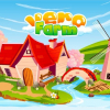 Vero Farm